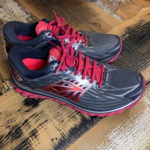 Brooks Glycerin 14 Women's US 8